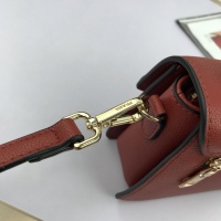 Cheap Prada AAA Quality Messeger Bags For Women #850510 Replica Wholesale [$98.00 USD] [ITEM#850510] on Replica Prada AAA Quality Messenger Bags
