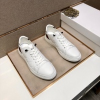 Cheap Versace Casual Shoes For Men #850522 Replica Wholesale [$80.00 USD] [ITEM#850522] on Replica Versace Casual Shoes