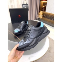 Cheap Y-3 Casual Shoes For Men #850712 Replica Wholesale [$85.00 USD] [ITEM#850712] on Replica Y-3 Casual Shoes