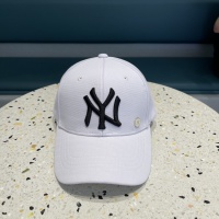 Cheap New York Yankees Caps #850976 Replica Wholesale [$32.00 USD] [ITEM#850976] on Replica New York Yankees Caps