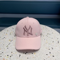 New York Yankees Caps #850977