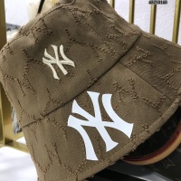 Cheap New York Yankees Caps #850978 Replica Wholesale [$34.00 USD] [ITEM#850978] on Replica New York Yankees Caps