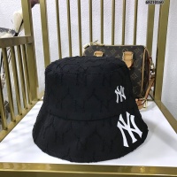 Cheap New York Yankees Caps #850979 Replica Wholesale [$34.00 USD] [ITEM#850979] on Replica New York Yankees Caps