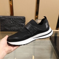 Cheap Boss Fashion Shoes For Men #851042 Replica Wholesale [$85.00 USD] [ITEM#851042] on Replica Boss Fashion Shoes