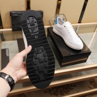 Cheap Boss Fashion Shoes For Men #851045 Replica Wholesale [$88.00 USD] [ITEM#851045] on Replica Boss Fashion Shoes