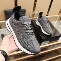 Cheap Boss Fashion Shoes For Men #851048 Replica Wholesale [$88.00 USD] [ITEM#851048] on Replica Boss Fashion Shoes