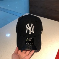 Cheap New York Yankees Caps #851119 Replica Wholesale [$32.00 USD] [ITEM#851119] on Replica New York Yankees Caps
