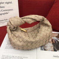 Cheap Bottega Veneta BV AAA Handbags For Women #851299 Replica Wholesale [$100.00 USD] [ITEM#851299] on Replica Bottega Veneta BV AAA Handbags