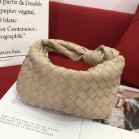 Cheap Bottega Veneta BV AAA Handbags For Women #851299 Replica Wholesale [$100.00 USD] [ITEM#851299] on Replica Bottega Veneta BV AAA Handbags