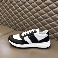 Cheap Prada Casual Shoes For Men #851561 Replica Wholesale [$82.00 USD] [ITEM#851561] on Replica Prada Casual Shoes
