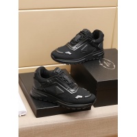 Prada Casual Shoes For Men #851579
