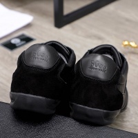 Cheap Boss Fashion Shoes For Men #851622 Replica Wholesale [$72.00 USD] [ITEM#851622] on Replica Boss Fashion Shoes