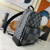 Cheap Louis Vuitton LV AAA Man Backpacks #851921 Replica Wholesale [$205.00 USD] [ITEM#851921] on Replica Louis Vuitton LV AAA Man Backpacks