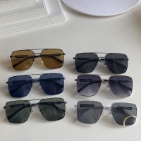 Cheap Balenciaga AAA Quality Sunglasses #852209 Replica Wholesale [$60.00 USD] [ITEM#852209] on Replica Balenciaga AAA Quality Sunglasses