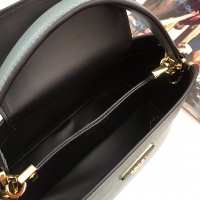 Cheap Prada AAA Quality Handbags For Women #852220 Replica Wholesale [$108.00 USD] [ITEM#852220] on Replica Prada AAA Quality Handbags