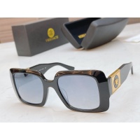 Cheap Versace AAA Quality Sunglasses #852283 Replica Wholesale [$60.00 USD] [ITEM#852283] on Replica Versace AAA Quality Sunglasses