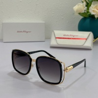 Cheap Salvatore Ferragamo AAA Quality Sunglasses #852310 Replica Wholesale [$66.00 USD] [ITEM#852310] on Replica Salvatore Ferragamo AAA Quality Sunglasses