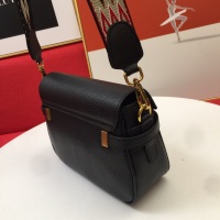 Cheap Yves Saint Laurent YSL AAA Messenger Bags For Women #852340 Replica Wholesale [$102.00 USD] [ITEM#852340] on Replica Yves Saint Laurent YSL AAA Messenger Bags