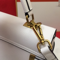 Cheap Yves Saint Laurent YSL AAA Messenger Bags For Women #852359 Replica Wholesale [$105.00 USD] [ITEM#852359] on Replica Yves Saint Laurent YSL AAA Messenger Bags