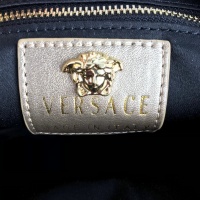 Cheap Versace AAA Quality Messenger Bags For Women #852361 Replica Wholesale [$128.00 USD] [ITEM#852361] on Replica Versace AAA Quality Messenger Bags