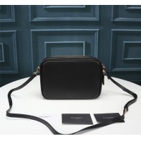 Cheap Yves Saint Laurent YSL AAA Messenger Bags #852467 Replica Wholesale [$92.00 USD] [ITEM#852467] on Replica Yves Saint Laurent YSL AAA Messenger Bags
