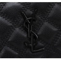 Cheap Yves Saint Laurent YSL AAA Messenger Bags #852473 Replica Wholesale [$96.00 USD] [ITEM#852473] on Replica Yves Saint Laurent YSL AAA Messenger Bags