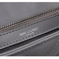 Cheap Yves Saint Laurent YSL AAA Messenger Bags #852487 Replica Wholesale [$100.00 USD] [ITEM#852487] on Replica Yves Saint Laurent YSL AAA Messenger Bags