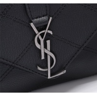 Cheap Yves Saint Laurent YSL AAA Messenger Bags #852497 Replica Wholesale [$105.00 USD] [ITEM#852497] on Replica Yves Saint Laurent YSL AAA Messenger Bags