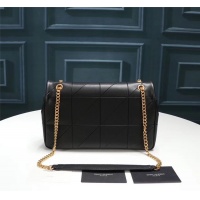 Cheap Yves Saint Laurent YSL AAA Messenger Bags #852505 Replica Wholesale [$100.00 USD] [ITEM#852505] on Replica Yves Saint Laurent YSL AAA Messenger Bags
