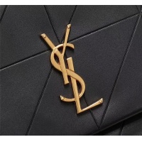 Cheap Yves Saint Laurent YSL AAA Messenger Bags #852505 Replica Wholesale [$100.00 USD] [ITEM#852505] on Replica Yves Saint Laurent YSL AAA Messenger Bags