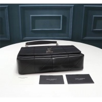 Cheap Yves Saint Laurent YSL AAA Messenger Bags #852506 Replica Wholesale [$100.00 USD] [ITEM#852506] on Replica Yves Saint Laurent YSL AAA Messenger Bags