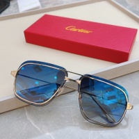 Cheap Cartier AAA Quality Sunglasses #852552 Replica Wholesale [$58.00 USD] [ITEM#852552] on Replica Cartier AAA Quality Sunglassess