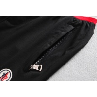 Cheap Moncler Tracksuits Short Sleeved For Men #852723 Replica Wholesale [$60.00 USD] [ITEM#852723] on Replica Moncler Tracksuits