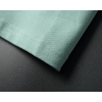 Cheap Armani T-Shirts Short Sleeved For Men #852773 Replica Wholesale [$38.00 USD] [ITEM#852773] on Replica Armani T-Shirts