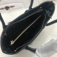 Cheap Prada AAA Quality Handbags For Women #852800 Replica Wholesale [$102.00 USD] [ITEM#852800] on Replica Prada AAA Quality Handbags