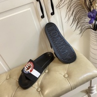 Cheap Tommy Hilfiger TH Slippers For Men #853208 Replica Wholesale [$43.00 USD] [ITEM#853208] on Replica Tommy Hilfiger TH Slippers