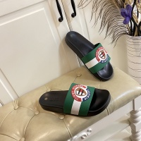 Cheap Tommy Hilfiger TH Slippers For Men #853209 Replica Wholesale [$43.00 USD] [ITEM#853209] on Replica Tommy Hilfiger TH Slippers