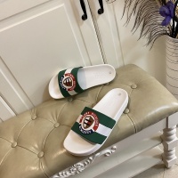 Cheap Tommy Hilfiger TH Slippers For Men #853210 Replica Wholesale [$43.00 USD] [ITEM#853210] on Replica Tommy Hilfiger TH Slippers