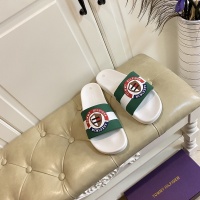 Cheap Tommy Hilfiger TH Slippers For Men #853210 Replica Wholesale [$43.00 USD] [ITEM#853210] on Replica Tommy Hilfiger TH Slippers