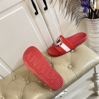 Cheap Tommy Hilfiger TH Slippers For Men #853213 Replica Wholesale [$43.00 USD] [ITEM#853213] on Replica Tommy Hilfiger TH Slippers