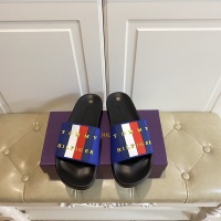 Tommy Hilfiger TH Slippers For Men #853220