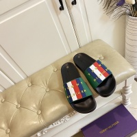 Cheap Tommy Hilfiger TH Slippers For Men #853224 Replica Wholesale [$43.00 USD] [ITEM#853224] on Replica Tommy Hilfiger TH Slippers
