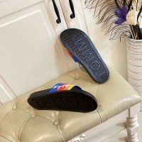 Cheap Tommy Hilfiger TH Slippers For Men #853229 Replica Wholesale [$43.00 USD] [ITEM#853229] on Replica Tommy Hilfiger TH Slippers