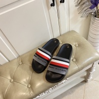 Tommy Hilfiger TH Slippers For Men #853230