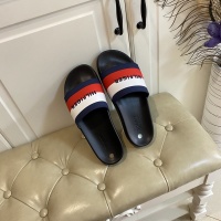 Cheap Tommy Hilfiger TH Slippers For Men #853231 Replica Wholesale [$43.00 USD] [ITEM#853231] on Replica Tommy Hilfiger TH Slippers