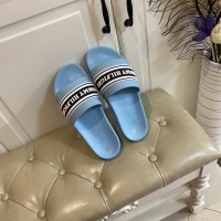 Cheap Tommy Hilfiger TH Slippers For Men #853233 Replica Wholesale [$43.00 USD] [ITEM#853233] on Replica Tommy Hilfiger TH Slippers