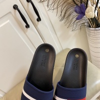 Cheap Tommy Hilfiger TH Slippers For Men #853236 Replica Wholesale [$43.00 USD] [ITEM#853236] on Replica Tommy Hilfiger TH Slippers