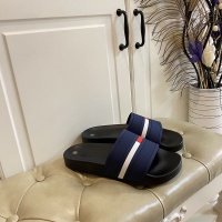 Cheap Tommy Hilfiger TH Slippers For Men #853236 Replica Wholesale [$43.00 USD] [ITEM#853236] on Replica Tommy Hilfiger TH Slippers