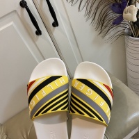 Cheap Tommy Hilfiger TH Slippers For Men #853243 Replica Wholesale [$43.00 USD] [ITEM#853243] on Replica Tommy Hilfiger TH Slippers