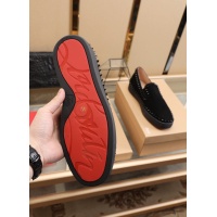 Cheap Christian Louboutin Fashion Shoes For Women #853476 Replica Wholesale [$98.00 USD] [ITEM#853476] on Replica Christian Louboutin Casual Shoes